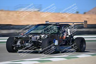 media/Sep-28-2025-Speed Ventures (Sun) [[cf5fbece84]]/Orange group/Turn 1 and 3 Exit/